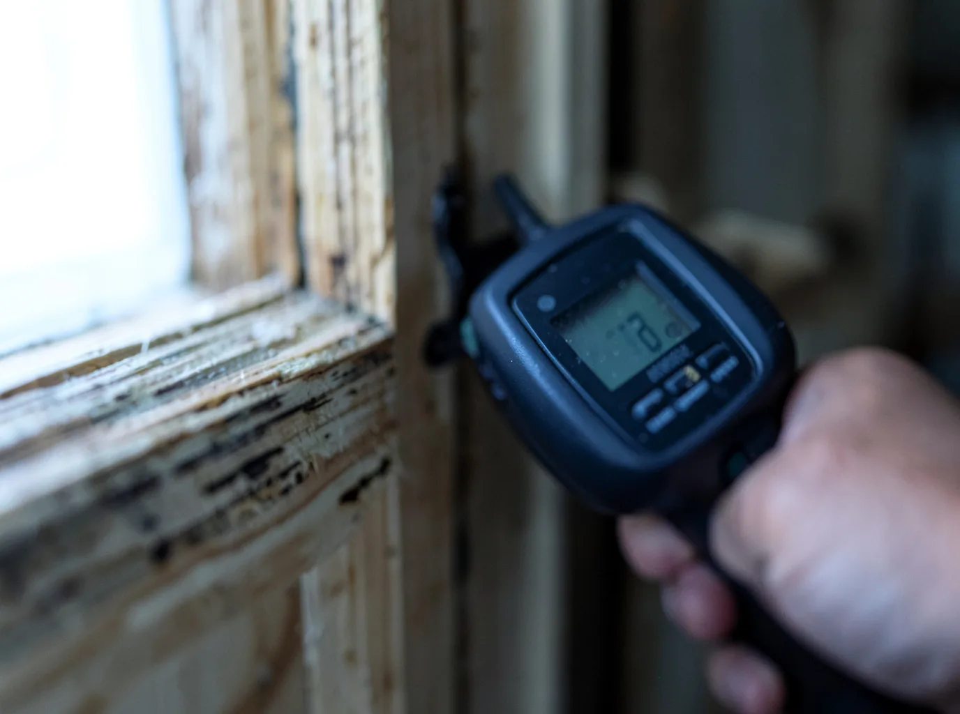 Commercial Water Damage Restoration in Great River, NY